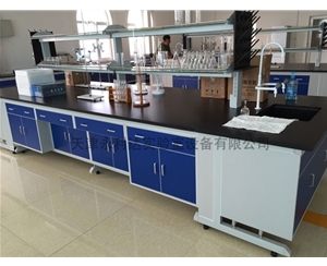 天津科技大学
